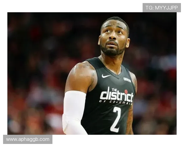 波普右手手术赛季报销提前结束