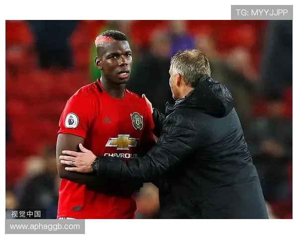 枪手红魔尤文逆转对决疯狂之夜