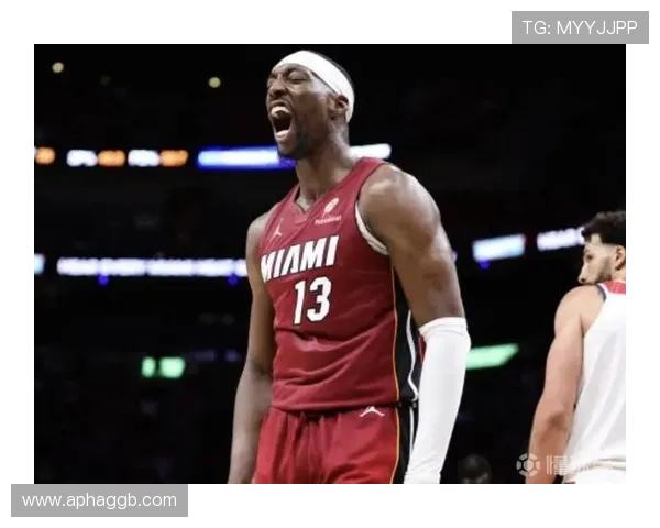 杜兰特谈阿德巴约:努力成就不可磨灭的传奇