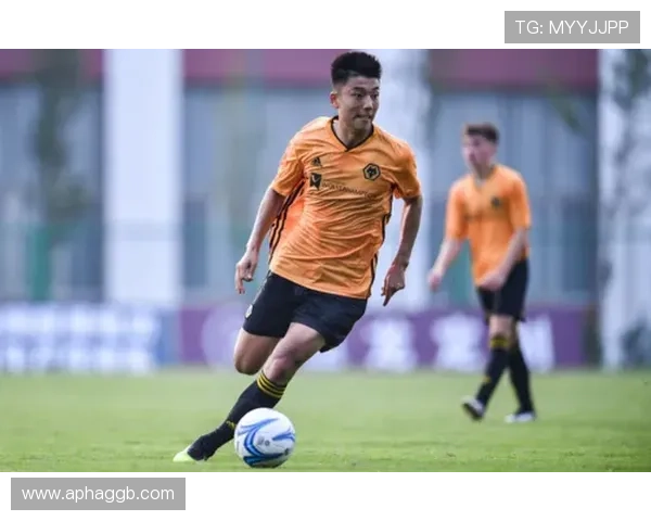 昆明城星启动U20球员试训计划