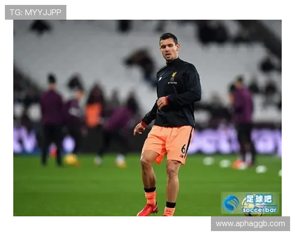 法焦利案例下的媒体压力与足球心理成长